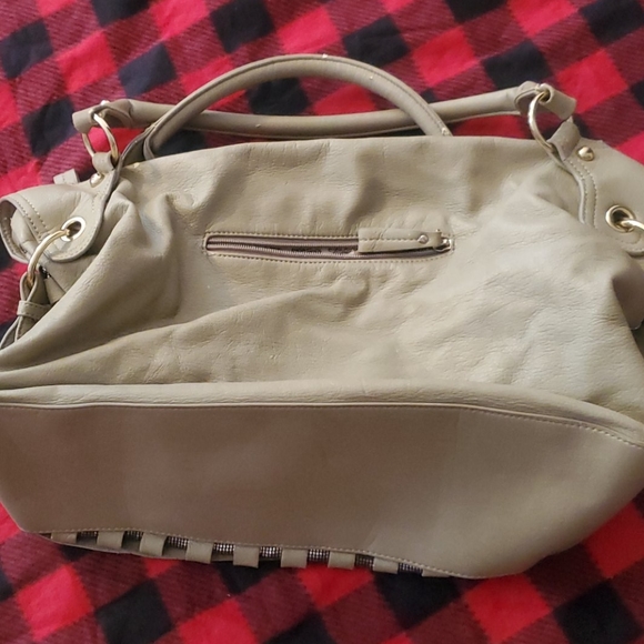 Purse - Picture 2 of 5